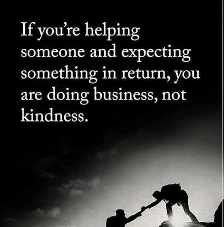 mentalhconnect's tweet photo. #kindness #love #bekind #peace #compassion #happiness #life #motivation #kindnessmatters #inspiration #positivity #gratitude #positivevibes #selflove #hope #quotes #mentalhealth #faith #smile #believe #joy #loveyourself #kind #happy #selfcare #mindfulness #covid #instagood https://t.co/0mzkUKm8WT