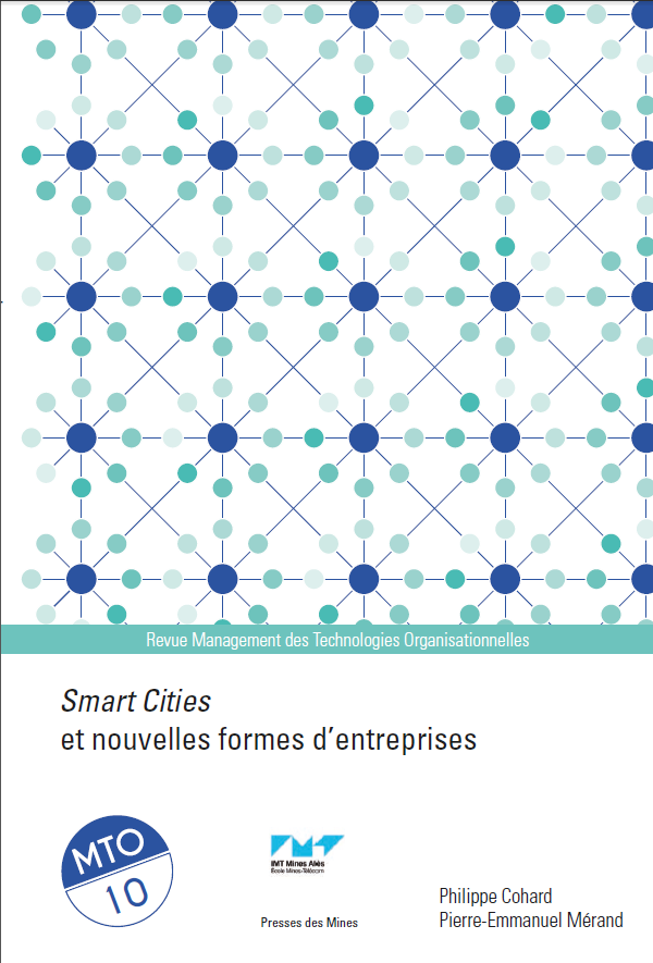 BertrandMocquet's tweet photo. Cela fait plaisir de voir le programme @numerique66 mis à l'honneur par une visite de @cedric_o auprès de @HMalherbe66. Un bon souvenir de recherche pour moi avec Lise Vieira @LelabMICA & Stephane Clercq DSI #cd66. Publié dans la revue MTO @pressesdesmines https://t.co/WdkKeE8Jqv https://t.co/kQOG0V15vX