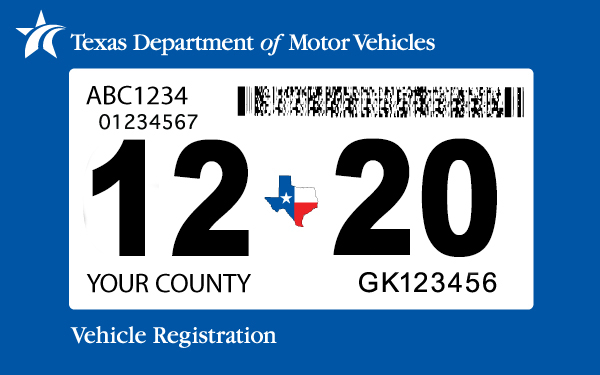 Texas Department Of Motor Vehicles On Twitter 1 8 Does Your Vehicle Registration Expire This Month This Thread Is For You In March Due To Covid 19 Govabbott Issued A Temporary Waiver From The Texas Department Of Motor Vehicles On Twitter 1 8 Does Your Vehicle Registration Expire This Month This Thread Is For You In March Due To Covid 19 Govabbott Issued A Temporary Waiver From The