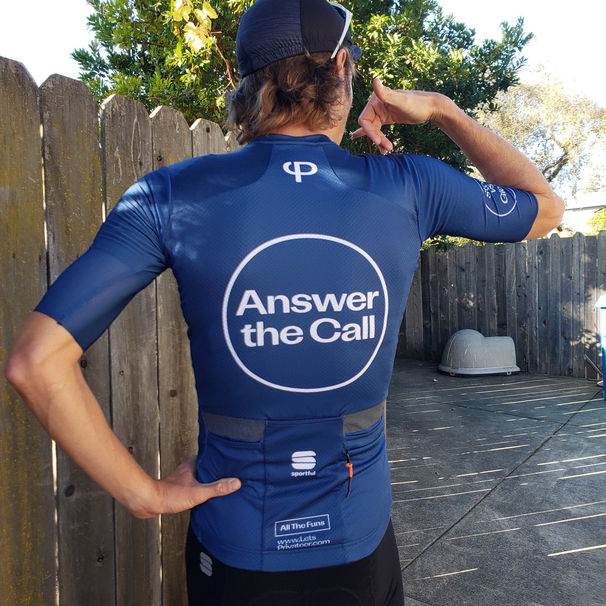 peterstetina's tweet image. Deep into 2021 plans. Who else will follow their heart and answer the call 📞 of the Privateer? 🙋‍♂️🙋🙋‍♀️
•
Like a fish to water, the Privateer is to gravel.
@letsprivateer motto:
#storiesvsglories 
#allthefuns 
#plantaflag 
#answerthecall
@sportful