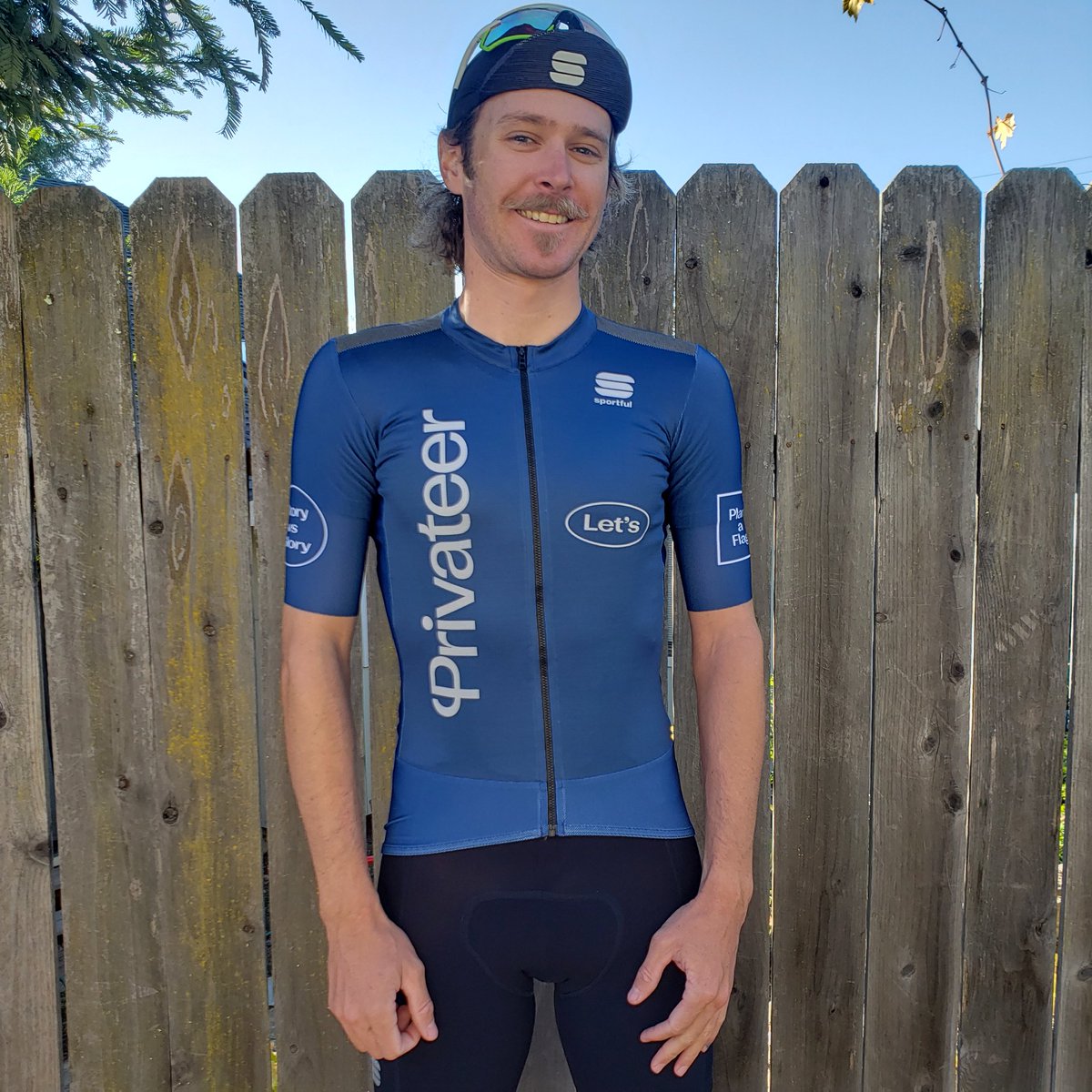 peterstetina's tweet image. Deep into 2021 plans. Who else will follow their heart and answer the call 📞 of the Privateer? 🙋‍♂️🙋🙋‍♀️
•
Like a fish to water, the Privateer is to gravel.
@letsprivateer motto:
#storiesvsglories 
#allthefuns 
#plantaflag 
#answerthecall
@sportful