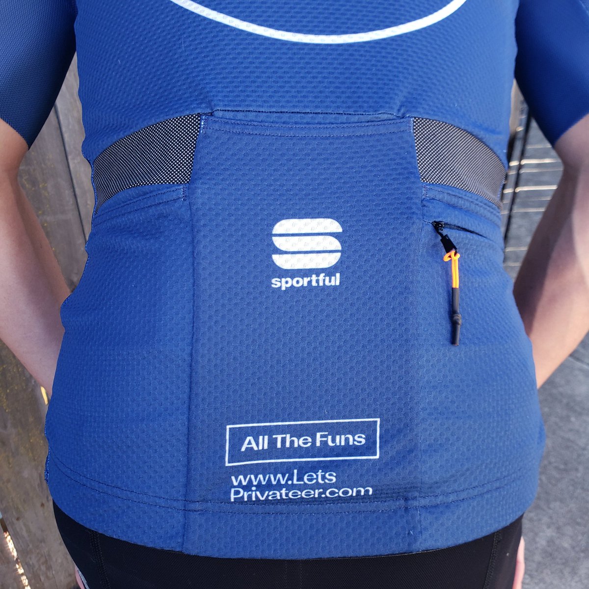 peterstetina's tweet image. Deep into 2021 plans. Who else will follow their heart and answer the call 📞 of the Privateer? 🙋‍♂️🙋🙋‍♀️
•
Like a fish to water, the Privateer is to gravel.
@letsprivateer motto:
#storiesvsglories 
#allthefuns 
#plantaflag 
#answerthecall
@sportful