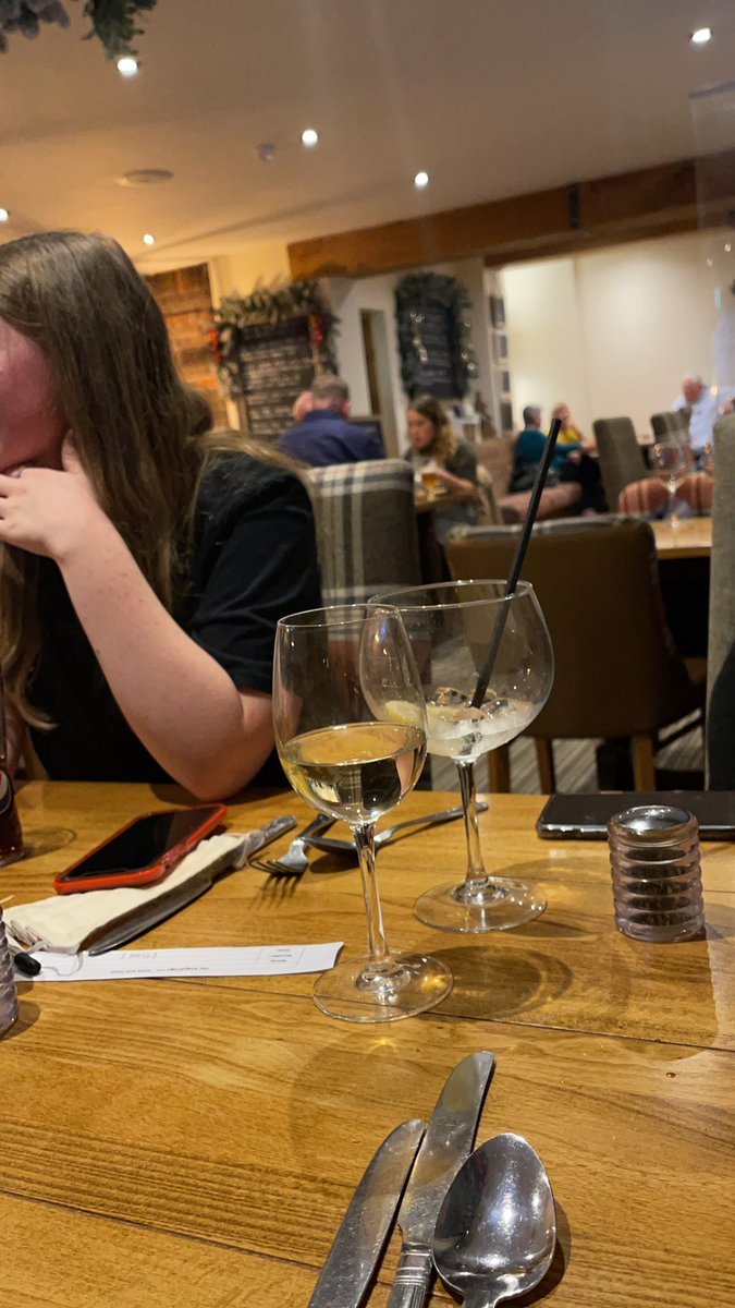 Drakeford... you’re a cunt