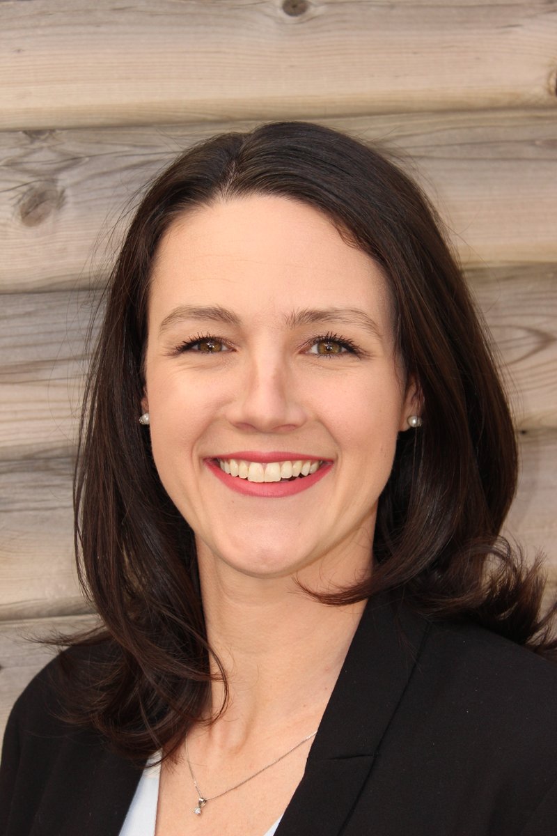 skillsontario's tweet photo. Congratulations to Skills Ontario's @jenn__green who joined the ranks of "Canada's Most Powerful Women: Top 100"! With a history of promoting the skilled trades and advocating for women to pursue these careers, Green is a leader and trailblazer. @WXN #WXNUniteAndRise #WXNTop100 https://t.co/hP5NxKxvXB