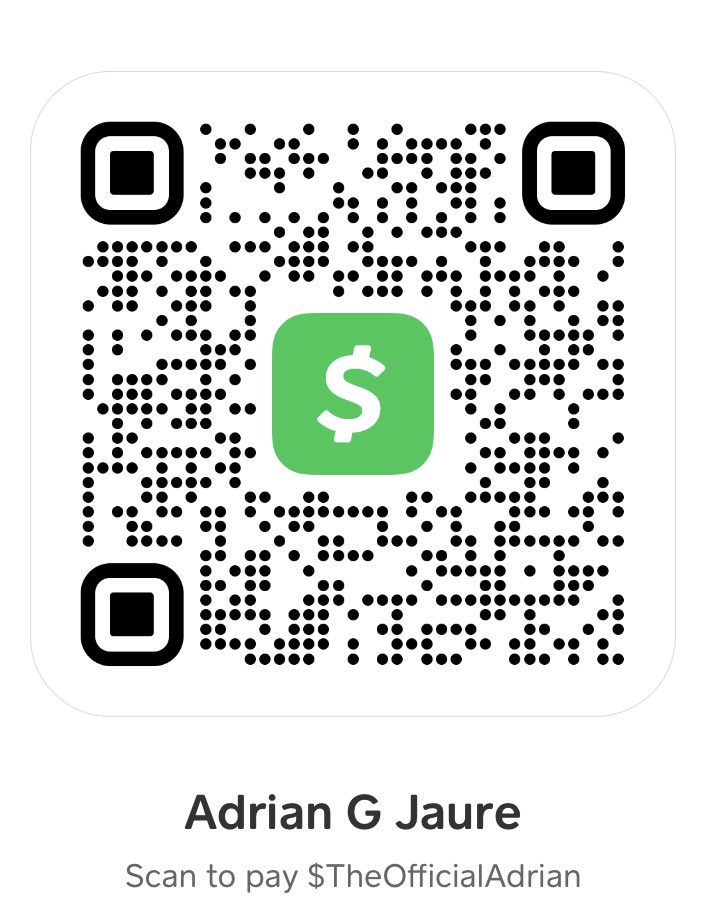 AstroAdrian_'s tweet photo. Me patiently waiting on 60 beautiful people to send me 75 cents
👀🥂🤎🤍✨
#Dothemath #45YearsOfLambda https://t.co/Z4fGJfS09g