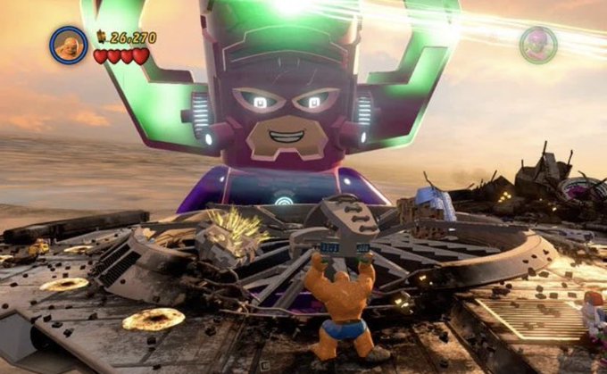 Clix's tweet image. OMG IM IN EARLY WTFFFFF