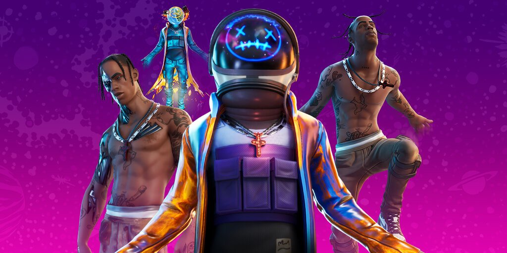 Lucas7yoshi Fortnite Leaks Ar Twitter Playlist Music Was First Marshmello They Reused It For Travis Scott Lol Fortnite Images Reuse Fortnite Images Reuse Lucas7yoshi Fortnite Leaks Ar Twitter Playlist Music Was First Marshmello They Reused It For Travis Scott Lol