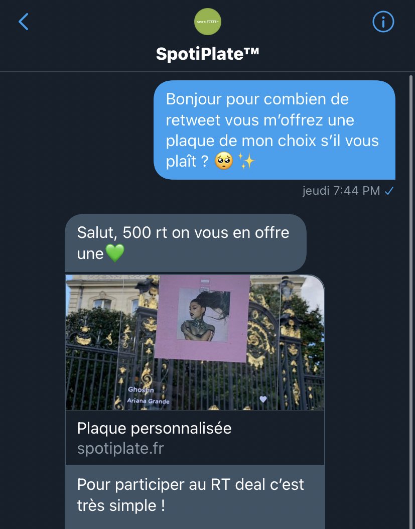 cln_2s's tweet photo. S’il vous plaît ma TL 🥺✨❤️ https://t.co/lYassMWxsy