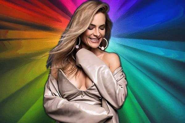 comunidadnicole's tweet photo. AMIGOS COMENZO LA PREVENTA DVD DOCUMENTAL @nicolemusica #PopDelSur después de 15 años del lanzamiento de este premiado docu se pone a la venta y tú podrás adquirirlo de manera muy sencilla +info escribiendo al DM de @Nicolas_Orion 
¡¡TOTALMENTE IMPERDIBLE!! https://t.co/Q8tRbuaB0P