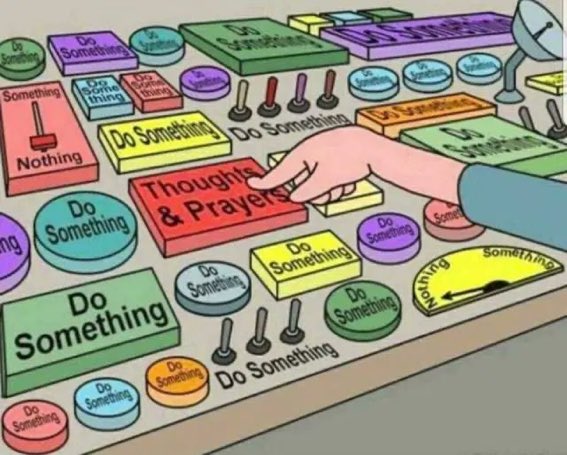 Doing up something. Phrasal verbs в английском. Take up meaning. Make smth. Doing up something.