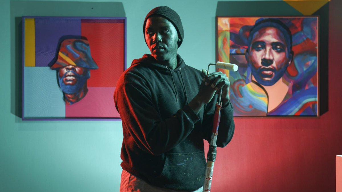 (Part 3) $7.5 mill for grants to arts and culture orgs, businesses & independent artists through  @CO_Creatives.  #coleg  #copolitics