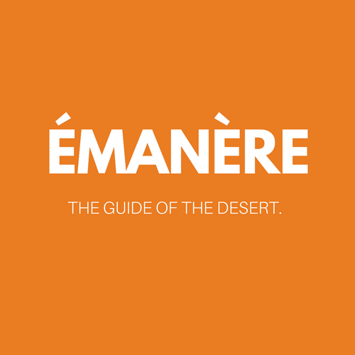 emanereofficial's tweet photo. #ÉMANÈRE #emanere #Band #Music #Happiness #TuaregMusic #Blues #Rock #GuideDesert #Desert #Sahara #Africa #World #Followers #Friends #WorldFriends https://t.co/suSp1AE3Og