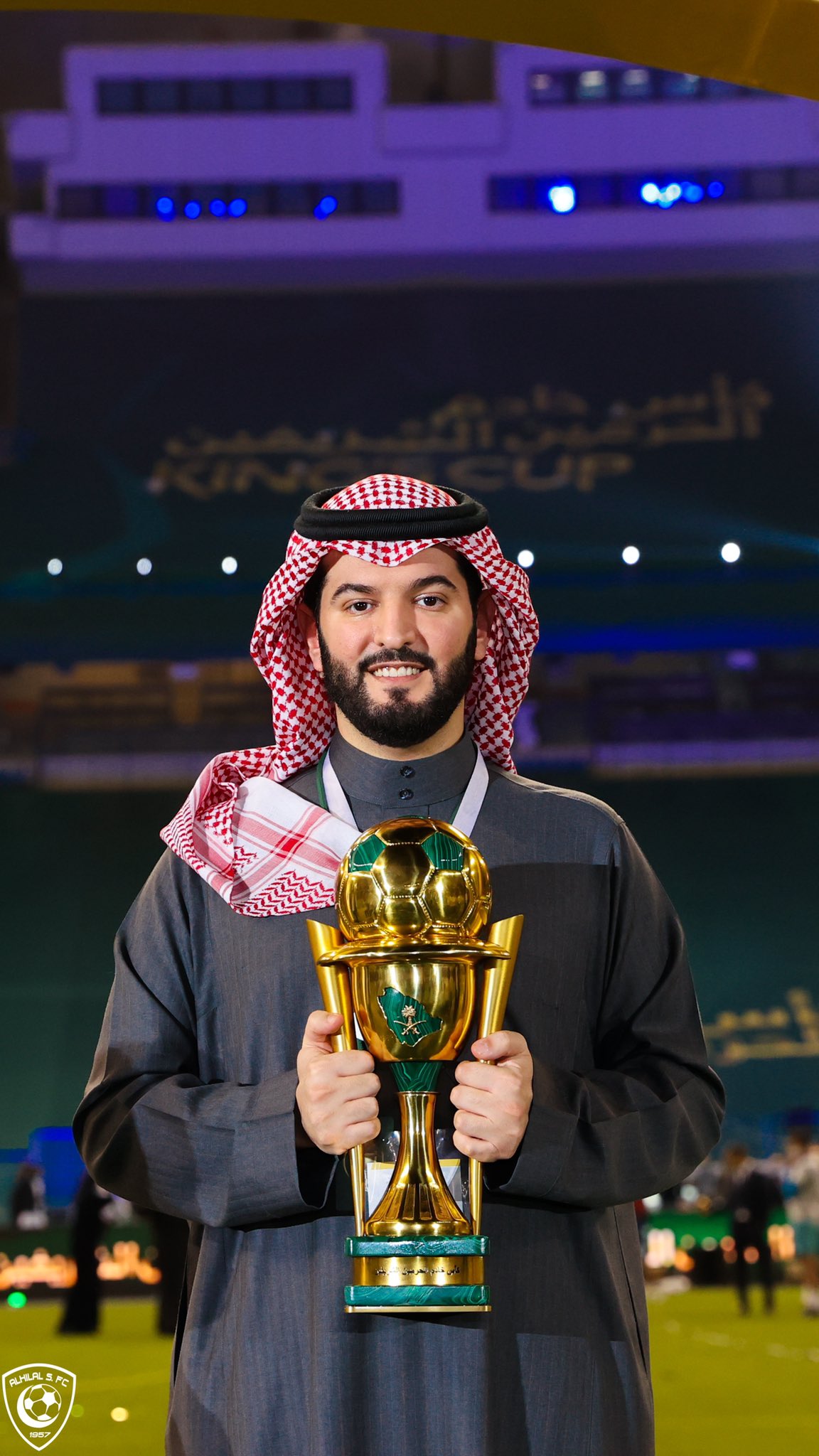 الصورة
