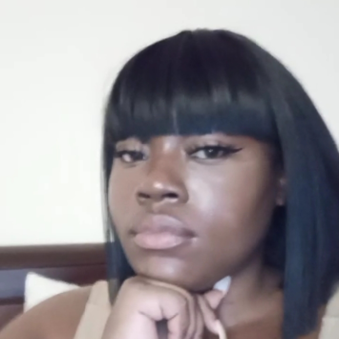 Come hangout with me on #BIGOLIVE https://t.co/sLefkS4g0C https://t.co/LSogqyJVui<a href="/tag/bigolive"class="tags">#BIGOLIVE</a>