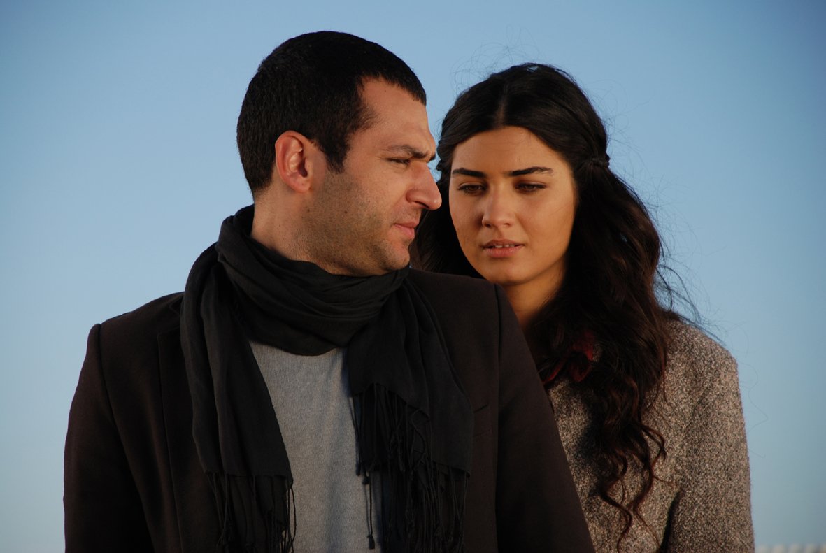 Аси сериал 2007–2009