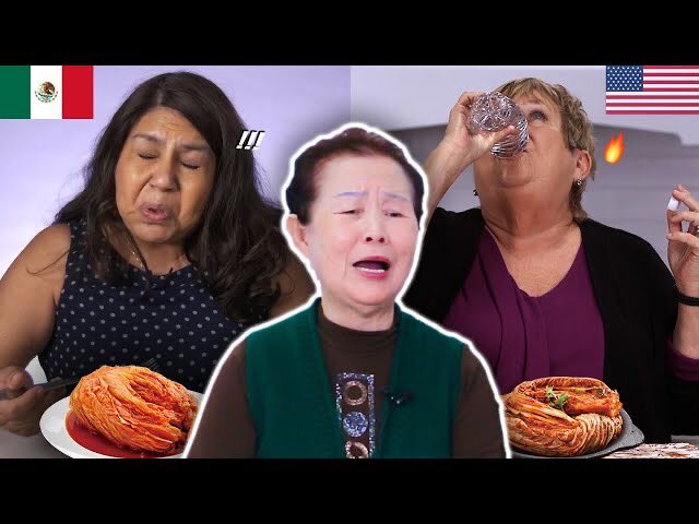 reacthing's tweet image. New Video Up😀 Click link to go watch it👉 youtu.be/U-2ThljRGEE