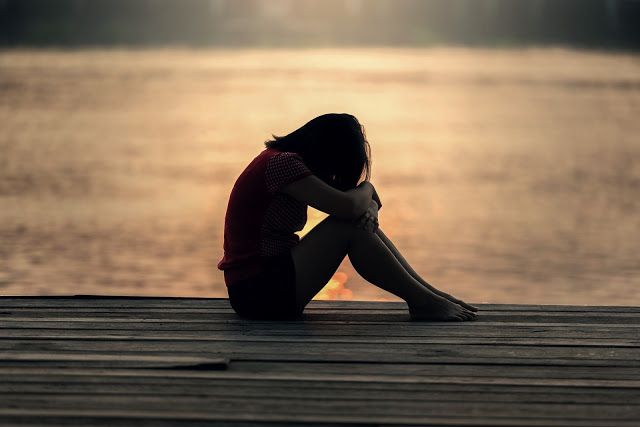 soooz (@lifewithsuziem) on Twitter photo I don't think I was expecting this year to affect me
#covidsurvivor <a href="/BlogRetweet1/">Blog Retweet</a> <a href="/RetweetBloggers/">Retweet Bloggers</a>
<a href="/GlobalBlogShare/">Global Blog Share</a>
buff.ly/2VkIslj I don't think I was expecting this year to affect me
#covidsurvivor <a href="/BlogRetweet1/">Blog Retweet</a> <a href="/RetweetBloggers/">Retweet Bloggers</a>
<a href="/GlobalBlogShare/">Global Blog Share</a>
buff.ly/2VkIslj