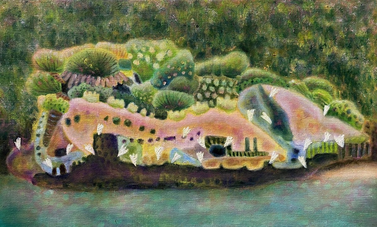 大塚水央 Now Painting Un Finished Size M8 イラスト Modernart Arte Painting Illustration Art Artworks 現代アート Artgallery ドローイング イラストレーション Artists アート アートギャラリー Paintings Drawing 石垣島 絵 大塚水央 Now Painting Un Finished Size M8 イラスト Modernart Arte Painting Illustration Art Artworks 現代アート Artgallery ドローイング イラストレーション Artists アート アートギャラリー Paintings Drawing 石垣島 絵