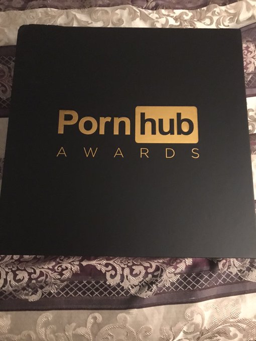 Thanks PornHub!!! ☺️🖤🤘🏻 @PornhubModels @Pornhub #pornhubawards2020 https://t.co/oPll41zH51<a class="tags" target="_blank" title="On Twitter" href="/?out=eyJ0eXAiOiJKV1QiLCJhbGciOiJIUzUxMiJ9.eyJpYXQiOjE3MjIzNjg0MDYsImlzcyI6InR3cG9ybnN0YXJzLmNvbSIsIm5iZiI6MTcyMjM2ODQwNiwiZXhwIjoxNzUzOTA0NDA2LCJyZWRpcmVjdF91cmwiOiJodHRwczovL3R3aXR0ZXIuY29tL1Bvcm5odWJNb2RlbHMifQ.dvP7zRSBZxvCvNFZbEM327pE5ThOlQPk05tJtmePmsx2lEnYRCCcD3TYIi9mfT8MGM9zQvn9SVlYy2hvQPRFiQ">@PornhubModels</a><a class="tags" href="/tag/pornhub">@pornhub</a><a href="/tag/pornhubawards2020"class="tags"><span>#pornhubawards2020</span></a>