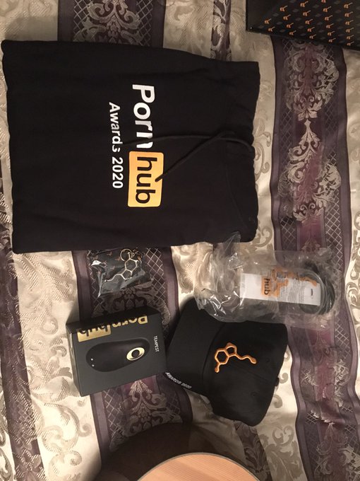 Thanks PornHub!!! ☺️🖤🤘🏻 @PornhubModels @Pornhub #pornhubawards2020 https://t.co/oPll41zH51<a class="tags" target="_blank" title="On Twitter" href="/?out=eyJ0eXAiOiJKV1QiLCJhbGciOiJIUzUxMiJ9.eyJpYXQiOjE3MjIzNjg0MDYsImlzcyI6InR3cG9ybnN0YXJzLmNvbSIsIm5iZiI6MTcyMjM2ODQwNiwiZXhwIjoxNzUzOTA0NDA2LCJyZWRpcmVjdF91cmwiOiJodHRwczovL3R3aXR0ZXIuY29tL1Bvcm5odWJNb2RlbHMifQ.dvP7zRSBZxvCvNFZbEM327pE5ThOlQPk05tJtmePmsx2lEnYRCCcD3TYIi9mfT8MGM9zQvn9SVlYy2hvQPRFiQ">@PornhubModels</a><a class="tags" href="/tag/pornhub">@pornhub</a><a href="/tag/pornhubawards2020"class="tags"><span>#pornhubawards2020</span></a>