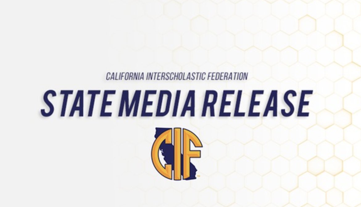 📢 CIF Statement Regarding Education-Based Athletics for 2020-21 School Year 

🔗cifstate.org/covid-19/12.1.…