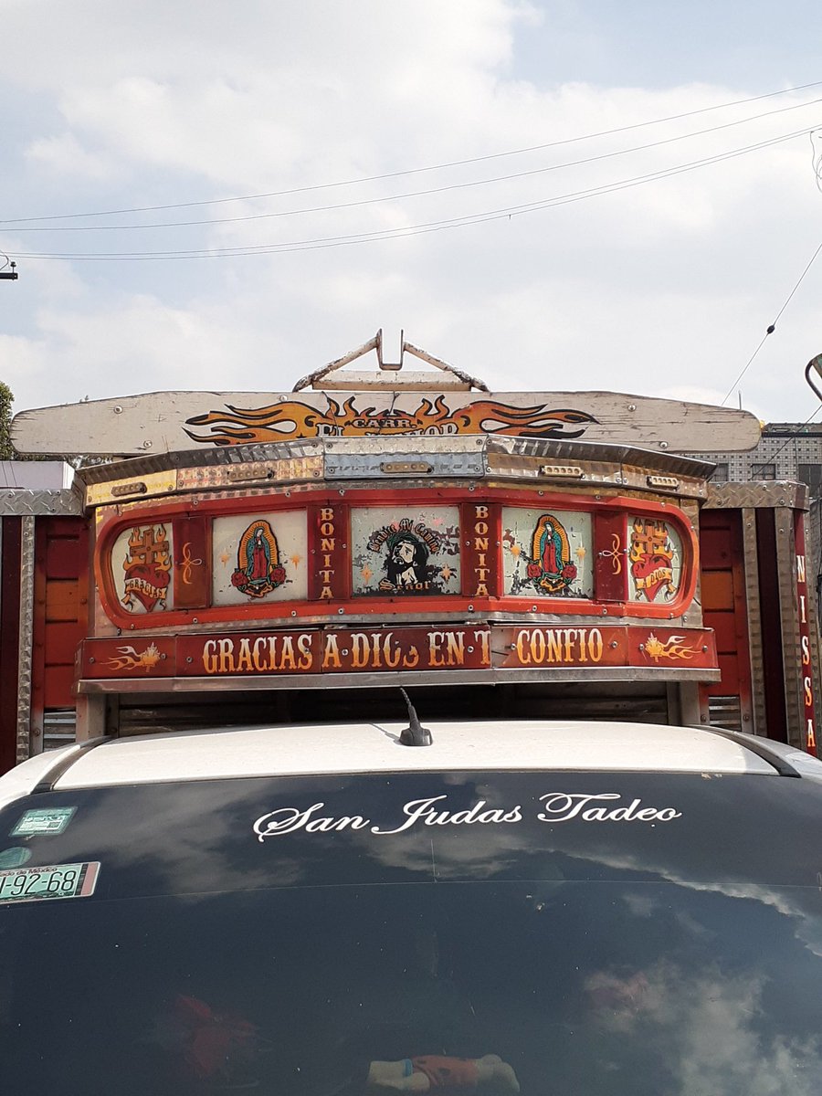 RevistaBahiaMx's tweet photo. La Merced: Barrio y mercado toman su nombre por el Monasterio de Nuestra Señora de la Merced de la Redención de los Cautivos (1594), que hoy es conocido como el Convento de la Merced.
Fotografía de @holaCriMan
#mercadosdemexico #cdmx #barriodelamerced #visitmexico https://t.co/Suwwm418g9