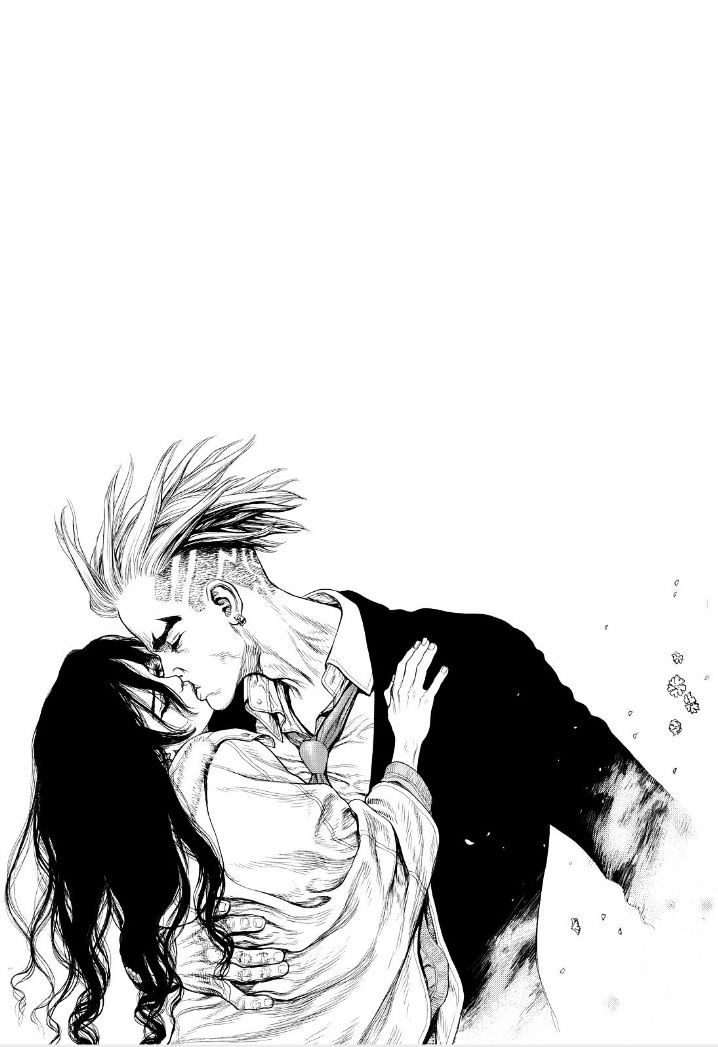 BoichiArt's tweet photo. https://t.co/Few3SFKI4U