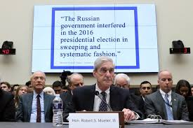 PlayTheTrumpCard ⚡️ Trump 2024 (@playstrumpcard) on Twitter photo Without 1 shred of actual evidence that <a href="/realDonaldTrump/">Donald J. Trump</a> did anything wrong, the DOJ went ballistic on him.
Did a Normandy invasion on Roger Stone. Collected every byte of data from anyone associated.
Now 100's of witnesses detailing vote fraud, & DOJ sees nothing.
get it? Without 1 shred of actual evidence that <a href="/realDonaldTrump/">Donald J. Trump</a> did anything wrong, the DOJ went ballistic on him.
Did a Normandy invasion on Roger Stone. Collected every byte of data from anyone associated.
Now 100's of witnesses detailing vote fraud, & DOJ sees nothing.
get it?