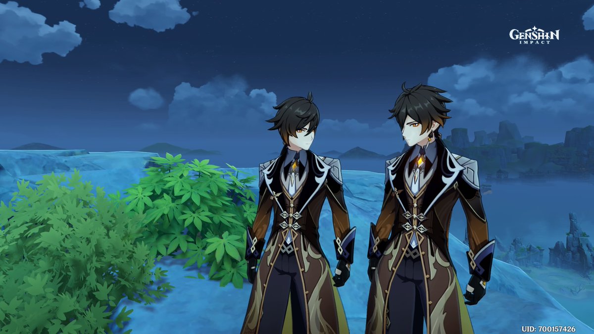 𝙉𝙀𝙆𝙐 Nekulionheart Twitter