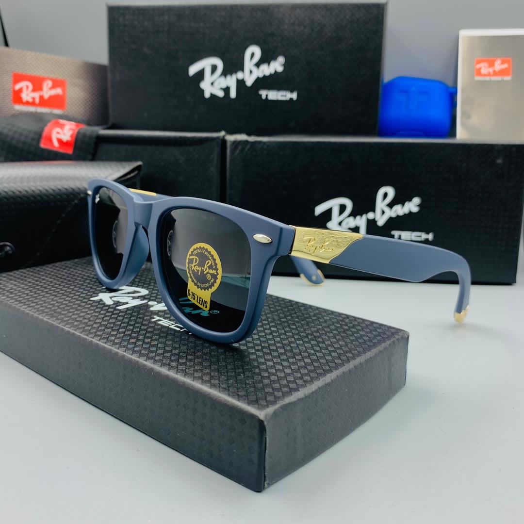 Then you have a good product, especially if it looks more than it’s worth. Add that with a product of good value. In this case a pair of designer glasses or belt not costing more than 4K. You can do both but make sure the price doesn’t shoot too high.A good example would be