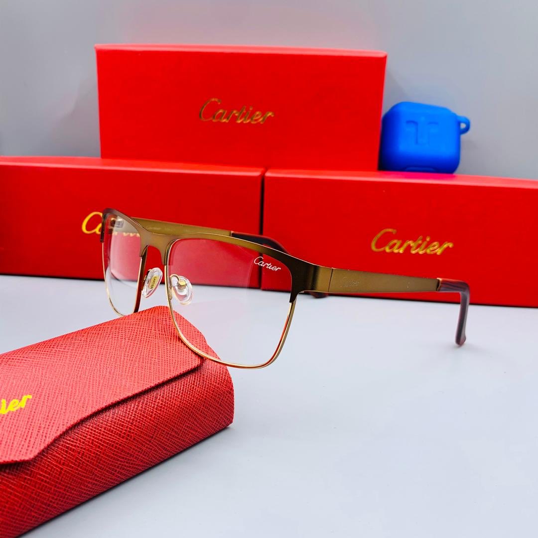 Then you have a good product, especially if it looks more than it’s worth. Add that with a product of good value. In this case a pair of designer glasses or belt not costing more than 4K. You can do both but make sure the price doesn’t shoot too high.A good example would be