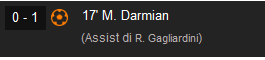 Daniele Mari tweet media