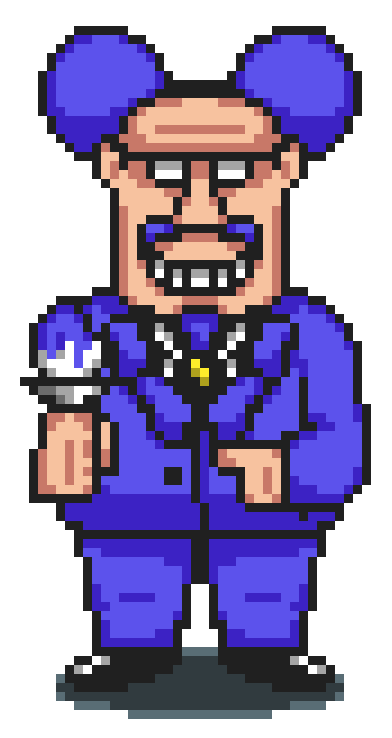 Mother2のtwitterイラスト検索結果 古い順 Mother2のtwitterイラスト検索結果 古い順