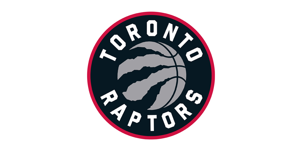 SaintLeoUniv's tweet photo. Breaking News: Saint Leo University is excited to announce the @Raptors will use the university's Marion Bowman Activities Center as the site of their 2020-21 pre-season training camp. Read more here: https://t.co/ax1Avlk88C https://t.co/ylI2jBYm8R
