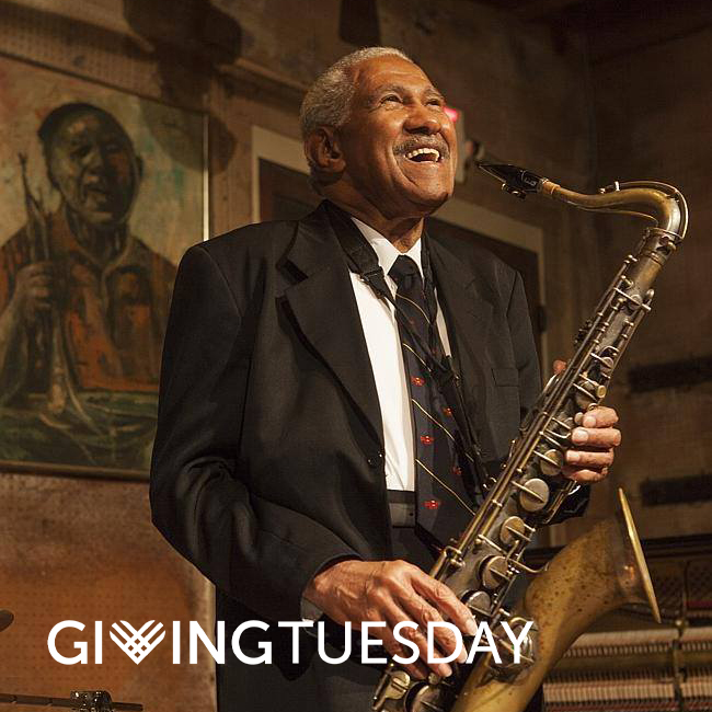 preshallfound's tweet photo. Join the #GenerosityMovement today on #GivingTuesday: lend a hand, send words of encouragement, and if you have the means, consider supporting a good cause. ❤️️
Visit https://t.co/hvnING81eR to donate or shop today. #TogetherWeGive https://t.co/Qli3Y7HlVh