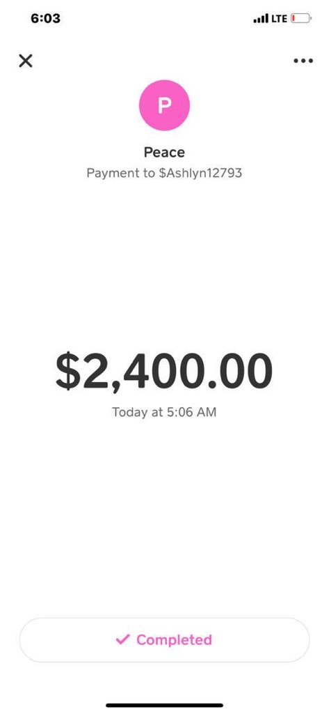 ExplicitSilvics's tweet photo. I found something that's actually Not A SCAM! you can get paid in 5 minutes. We are Still Giving out $1200 to the first 100 people to comment CASH Just like we did yesterday.. it starts now...REAL and Legit 👍 https://t.co/BwEt6f65yo