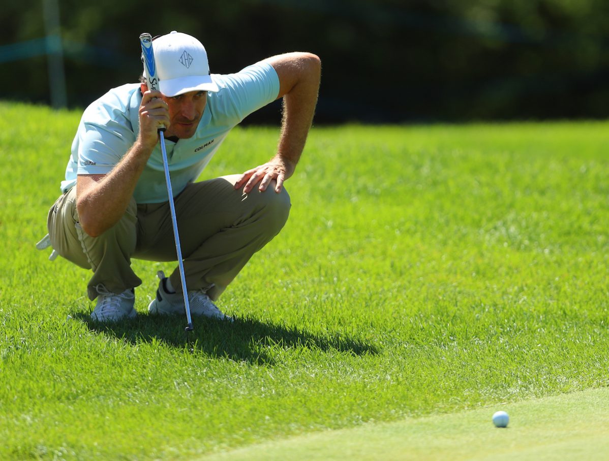 Tengolf's tweet image. 🚨📢🗣️📝🚀Siete candidatos para convertirse en el octavo que logra la décima en Dubai. Aquí os explicamos este juego de palabras y números que anticipa el inicio este miércoles del #GolfinDubaiChampionship en el #FireCourse @EuropeanTour👇✍️⛳️ ten-golf.com/es/grandes-cir…