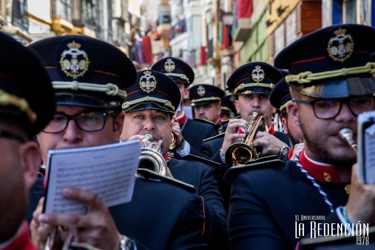 Pablo López Lomas tweet media