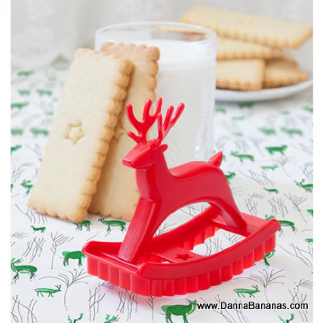 DannaBananas's tweet photo. Tis the season for cookies!
https://t.co/j4dw7LHr5Y
#ShareSomeCookie #sweetdeercookiecutter #cookiecutters #cookies #cookie #shortbread #baking #bakingcookies #bakingtheme #christmasbaking #cookiecutter #holidaycookies #Foodie
#reindeercookiecutters #reindeer #ReindeerReady https://t.co/4NCfu51AZx