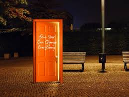 Food4KidsWR tweet media