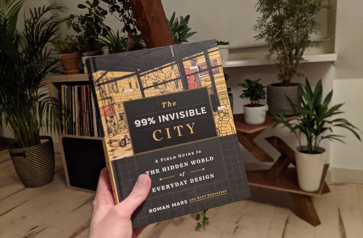 idelsink's tweet photo. Thank you @romanmars and @KurtKohlstedt for creating a written version of the @99piorg podcast. I'm surely gonna enjoy this! https://t.co/BYitnKeIOc