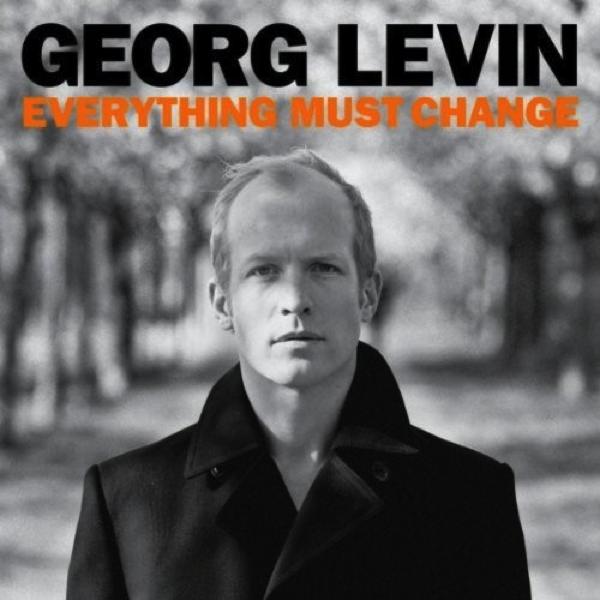 ♩Georg Levin - Late Discovery #downtempo https://t.co/YGOaif5zoq