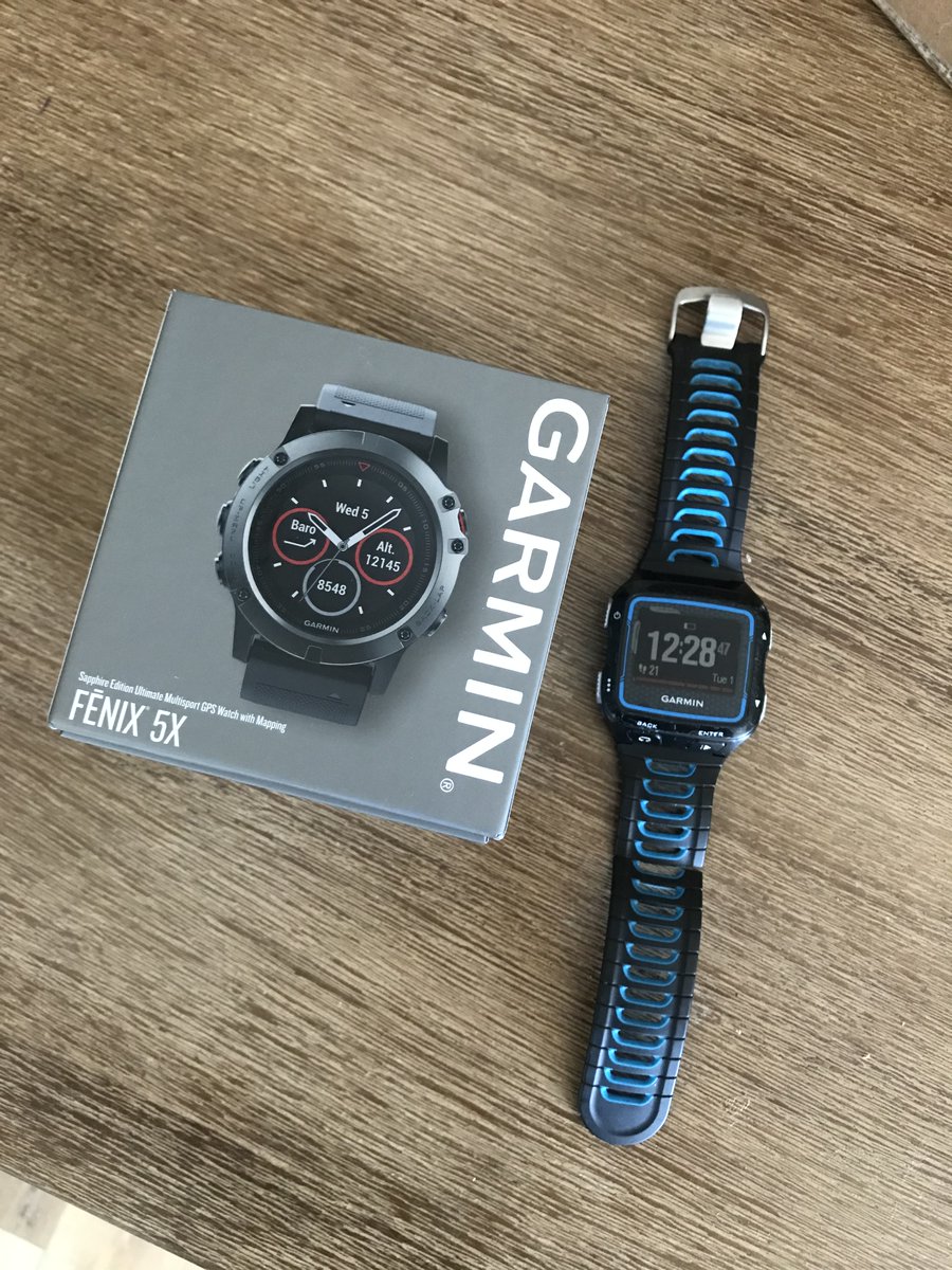 Jason Pedersen tweet media