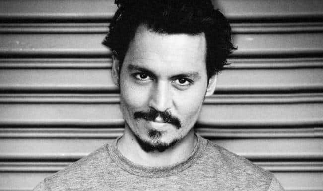 I’ve seen everyone a little down on here lately, so here’s a thread of Johnny Depp smiling for you all :) please add.  #JusticeForJohnnyDepp