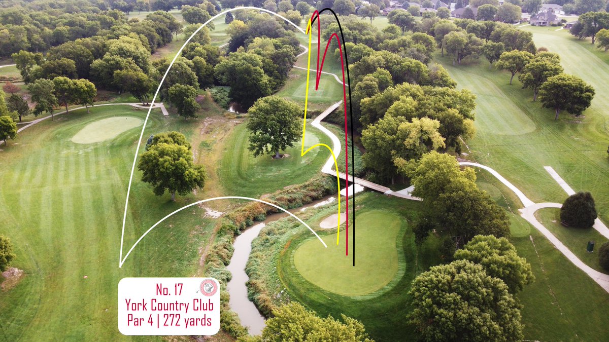 NebGolf tweet media