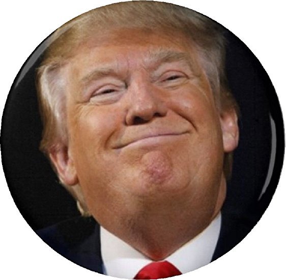 davidaxelrod's tweet photo. Here’s something only this guy can answer, and won’t: 
Does he actually believe, despite all  evidence, that the election was stolen from him?
Or is he just stoking this craziness to assuage his ego, inflame his base and raise a boatload of cash on the way out the door? https://t.co/hv3SKKiYk2