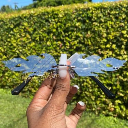 NVmyCollection's tweet photo. Shop now โHot Girl $hitโ shades ๐ order yours now for just $14.99 @nvmycollection #nvmycollection
๐ https://t.co/c4Xv7yOgrz https://t.co/G0zlgeNEhS