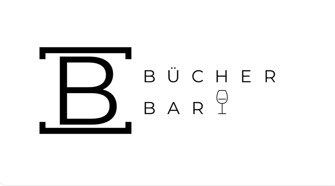 Dr. Emily Abold tweet media