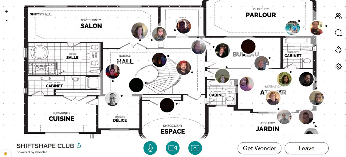 Dr. Emily Abold tweet media