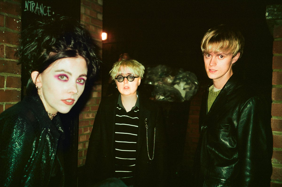 palewaves's tweet photo. https://t.co/pXqm4B5hWx